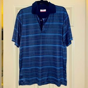 Grand Slam Men’s polo